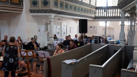 fsw2025- fsw_2025_073